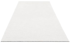 Tappeto crema , 200 x 290 cm Supersoft - Mint Rugs