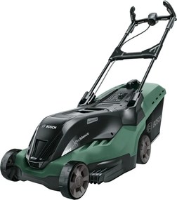 Bosch - Sega circolare pks 55 a + Guida - 0603502000