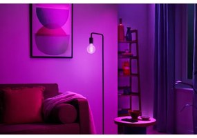 Lampadina LED RGBW dimmerabile G95 E27/6,3W/230V 2200-6500K Wi-Fi - WiZ