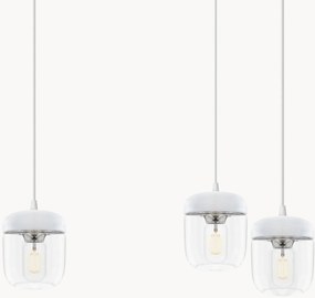 Lampada a sospensione Acorn