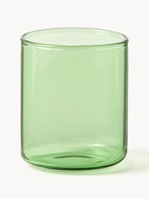 Bicchierini da shot in vetro borosilicato Torino 2 pz