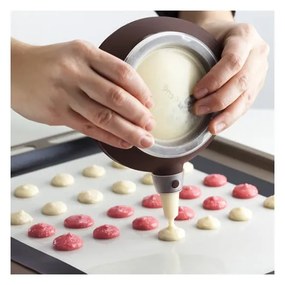 Kit per decorare dolci 6 pz Decomax – Lékué