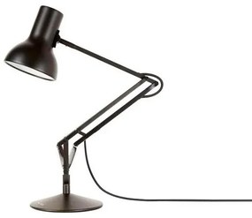 Type 75™ Paul Smith 5 Mini Lampada da Tavolo - Anglepoise