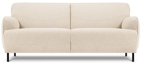 Divano beige , 175 cm Neso - Windsor &amp; Co Sofas