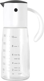 Contenitore per olio Olio, 300 ml - Vialli Design
