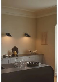 Nordlux - Applique DARCI 1xE14/25W/230V