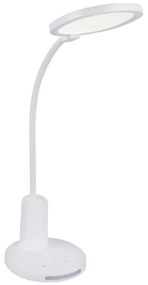 Top Light -LED dimmerabile touch lampada da tavolo VIOLA LED/12W/230V 2700-6500K bianca