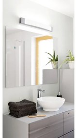 Eglo 97719 - Lampada LED per specchi da bagno SIDERNO LED/16W/230V IP44