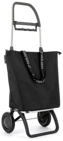 Borsa per la spesa 15 l Mini Bag MF 2 Logic - Rolser