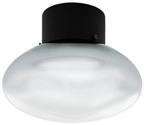 Eglo 99112 - Applique BALATEGI 1xE27/40W/230V