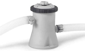 Pompa Filtrante a Cartuccia 1250 L/h 28602GS Intex