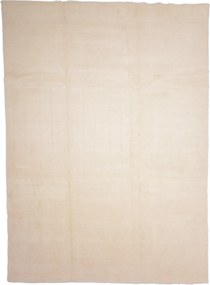 Loribaft Tappeto orientale 340x250 (Indian) Realizzato A Mano