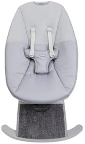 Chicco - Lettino multifunzionale 8in1 COMFYWAWE