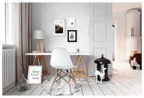 Cornice da appendere, 15 x 21 cm Narvik - Styler