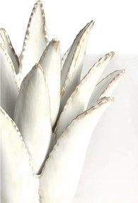 Candeliere in ceramica Cactus - Light &amp; Living
