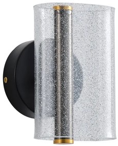 Applique a LED LED/8W/230V 3000K