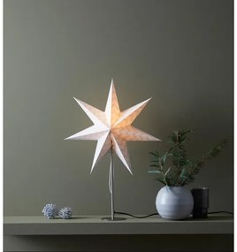 Markslöjd 705806 - Decorazione di Natale ADMIRA 1xE14/25W/230V