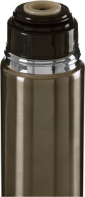 Thermos marrone 900 ml Morar - Premier Housewares