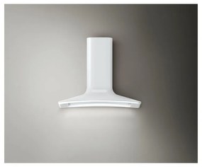 Cappa a parete Sweet White/F/85 ELICA bianco L 85 cm