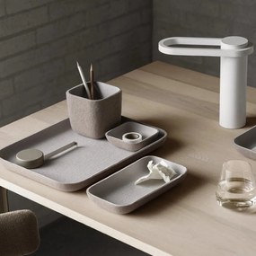 Organizzatore in tessuto Herba - Blomus