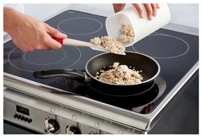 Kit per latte vegetale 2 pz 1 l Veggie – Lékué