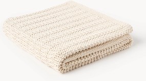 Coperta in cotone Savio