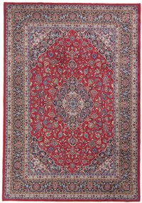 Kashmar Tappeto persiano 250x360 (Iran) Annodato A Mano