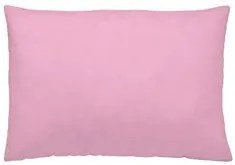 Federa Naturals Rosa chiaro (45 x 110 cm)