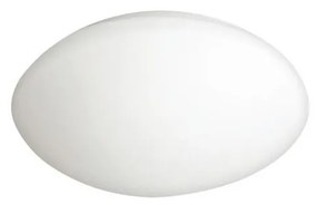 Plafoniera LED da esterno PETRA LED/12W/230V IP44