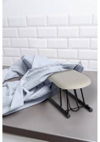 Asse da stiro per maniche 52x12 cm Leona – Wenko