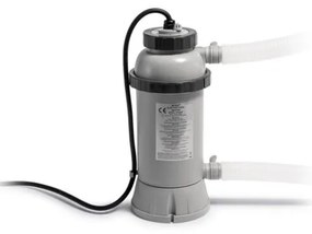 Intex - 28684 - Riscaldatore