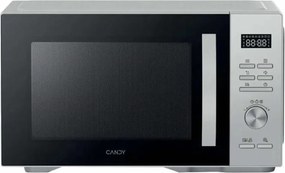 Microonde Candy Bianco 900 W 31 L