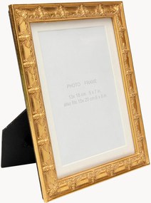 Cornice portafoto Bee