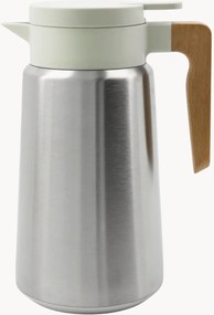 Caraffa termica Cole, 1,8 L