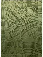 Arte International Carta da parati Twirl - 87000
