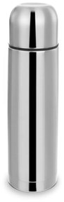 Thermos in argento 1 l Termo - Orion