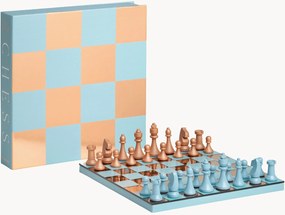 Gioco di scacchi Art of Chess