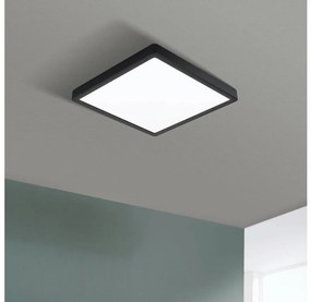 Eglo 99245 - Plafoniera LED FUEVA 5 LED/20W/230V