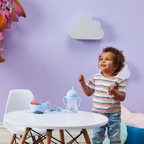 Tazza con cannuccia – GELATO chewing gum 240 ml