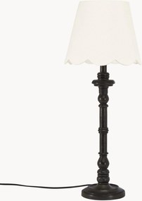 Lampada da tavolo con luce regolabile Joy