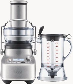 Frullatore e spremiagrumi Bluicer Pro