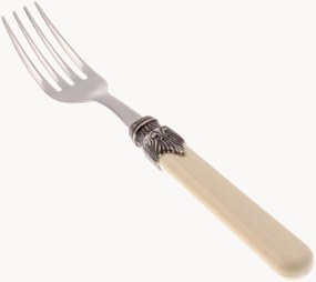 Set di 6 forchette da tavola Classic