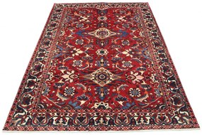 Persian Tappeto orientale 300 x 220 (Keine Angabe)