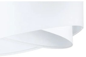 Lampadario su filo GALAXY 1xE27/60W/230V