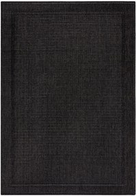 Tappeto a pelo corto per interni ed esterni Weave