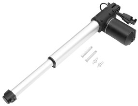 Attuatore Lineare Dc 28 V /