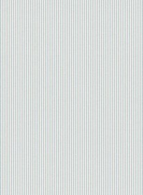 Sandberg Carta da parati Rand - Misty Blue