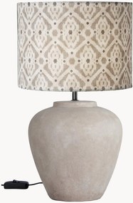 Lampada da tavolo Lilly