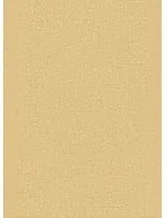 Eijffinger Tapete Linen Look - 340633