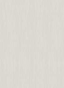 Essentials Carta da parati Temper - Antique White